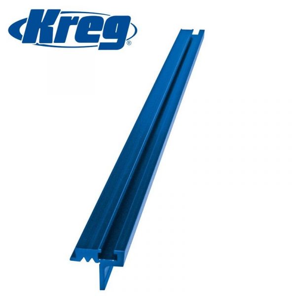 goren-profil-l-obrazen-608mm-kreg-kms7712 Πάνω προφίλ, L-σχήμα 608mm / Kreg KMS7712 / 1