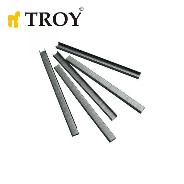 gradinski-telbod-metalen-za-vrzvane-na-rasteniya-troy-41900-r2|gradinski-telbod-metalen-za-vrzvane-na-rasteniya-troy-41900-r2|gradinski-telbod-metalen-za-vrzvane-na-rasteniya-troy-41900-r2|gradinski-telbod-metalen-za-vrzvane-na-rasteniya-troy-41900-r2 |||
