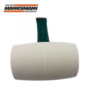 Λαστιχένιο σφυρί 700 γρ. / Mannesmann 76570 / 6 Λαστιχένιο σφυρί 700 γρ. / Mannesmann 76570 / 5