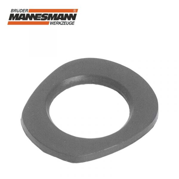 gumeno-upltnenie-za-m-050-t-mannesmann-051-t|gumeno-upltnenie-za-m-050-t-mannesmann-051-t |