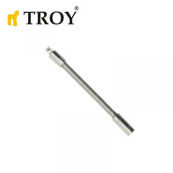 gvkav-udlzhitel-14-troy-26178|gvkav-udlzhitel-14-troy-26178|gvkav-udlzhitel-14-troy-26178 ||