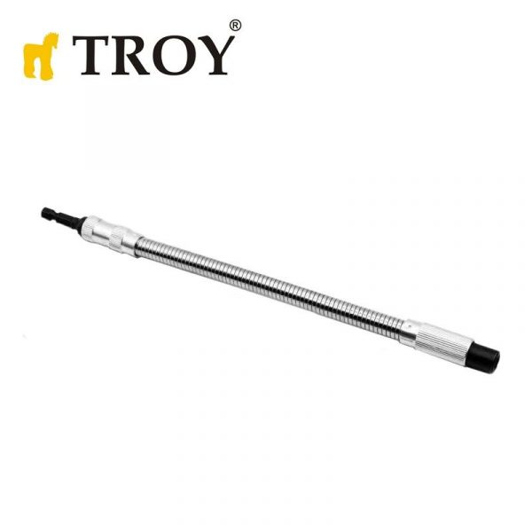 gvkav-udlzhitel-280-mm-troy-90017|gvkav-udlzhitel-280-mm-troy-90017 |