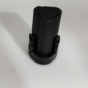 Επαναφορτιζόμενη μπαταρία 12V 1300mAh, Wert 1312-R1 15 Επαναφορτιζόμενη μπαταρία 12V 1300mAh, Wert 1312-R1 14