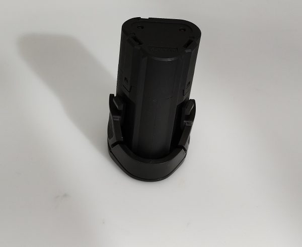 Επαναφορτιζόμενη μπαταρία 12V 1300mAh, Wert 1312-R1 5 Επαναφορτιζόμενη μπαταρία 12V 1300mAh, Wert 1312-R1 5