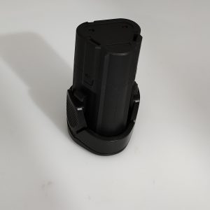 Επαναφορτιζόμενη μπαταρία 12V 1300mAh, Wert 1312-R1 16 Επαναφορτιζόμενη μπαταρία 12V 1300mAh, Wert 1312-R1 15