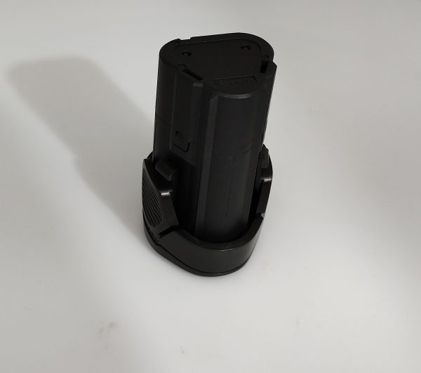 Επαναφορτιζόμενη μπαταρία 12V 1300mAh, Wert 1312-R1 6 Επαναφορτιζόμενη μπαταρία 12V 1300mAh, Wert 1312-R1 6