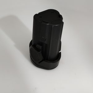 Επαναφορτιζόμενη μπαταρία 12V 1300mAh, Wert 1312-R1 17 Επαναφορτιζόμενη μπαταρία 12V 1300mAh, Wert 1312-R1 16
