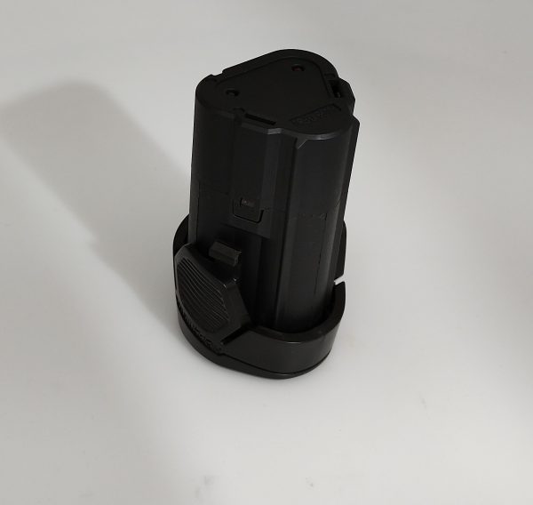 Επαναφορτιζόμενη μπαταρία 12V 1300mAh, Wert 1312-R1 7 Επαναφορτιζόμενη μπαταρία 12V 1300mAh, Wert 1312-R1 7
