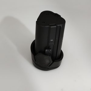 Επαναφορτιζόμενη μπαταρία 12V 1300mAh, Wert 1312-R1 18 Επαναφορτιζόμενη μπαταρία 12V 1300mAh, Wert 1312-R1 17