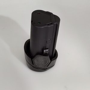 Επαναφορτιζόμενη μπαταρία 12V 1300mAh, Wert 1312-R1 19 Επαναφορτιζόμενη μπαταρία 12V 1300mAh, Wert 1312-R1 18