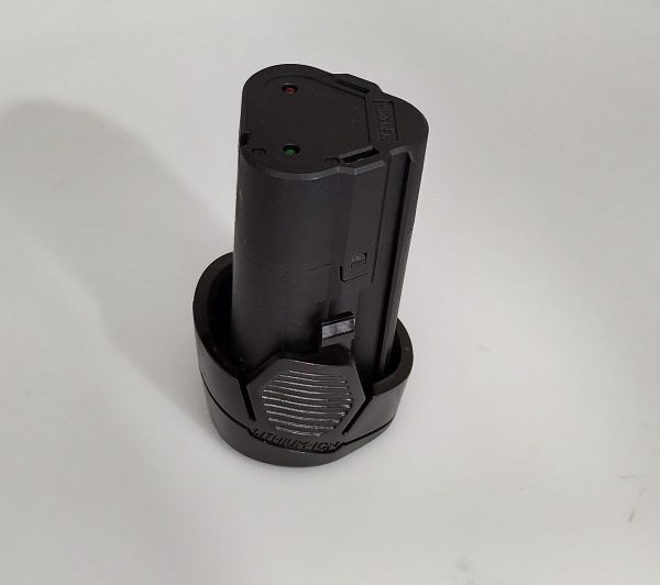 Επαναφορτιζόμενη μπαταρία 12V 1300mAh, Wert 1312-R1 9 Επαναφορτιζόμενη μπαταρία 12V 1300mAh, Wert 1312-R1 9