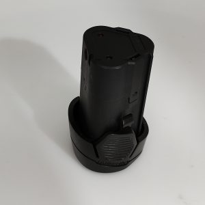 Επαναφορτιζόμενη μπαταρία 12V 1300mAh, Wert 1312-R1 13 Επαναφορτιζόμενη μπαταρία 12V 1300mAh, Wert 1312-R1 12