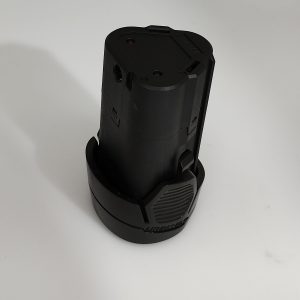 Επαναφορτιζόμενη μπαταρία 12V 1300mAh, Wert 1312-R1 14 Επαναφορτιζόμενη μπαταρία 12V 1300mAh, Wert 1312-R1 13
