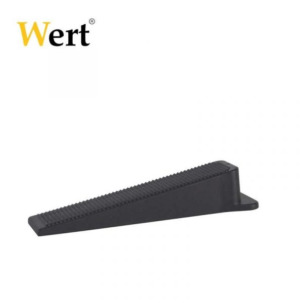 izravniteli-za-plochki-klin-w-2749-t|izravniteli-za-plochki-klin-w-2749-t |