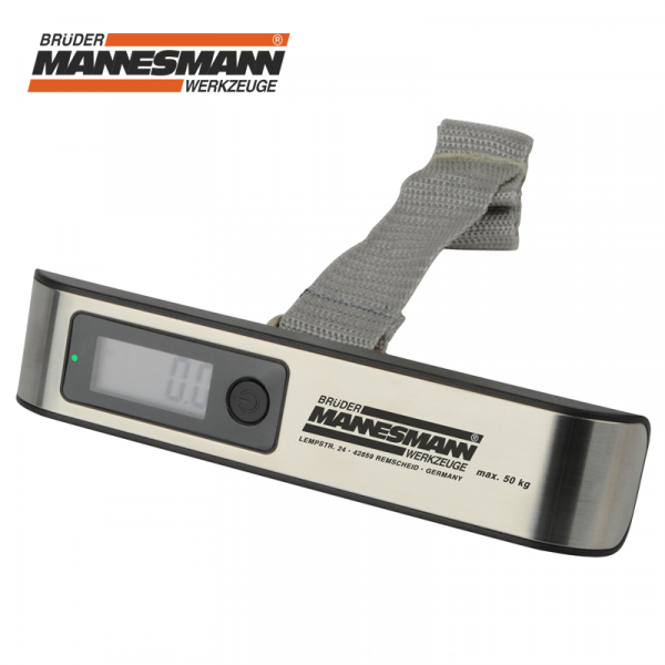 kantar-za-bagazh-elektronen-mannesmann-81900-kantar-digitalen|kantar-za-bagazh-elektronen-mannesmann-81900-kantar-digitalen |