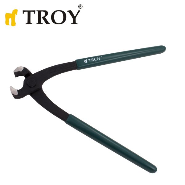 Πένσα 230 χιλιοστών / TROY 21049 / 1 Πένσα 230 χιλιοστών / TROY 21049 / 1