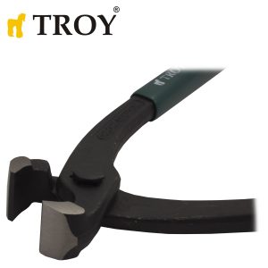 Πένσα 230 χιλιοστών / TROY 21049 / 6 Πένσα 230 χιλιοστών / TROY 21049 / 5