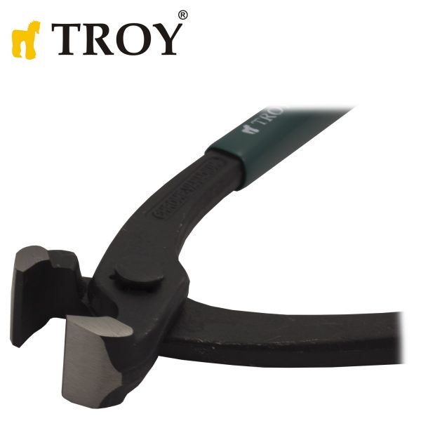 Πένσα 230 χιλιοστών / TROY 21049 / 2 Πένσα 230 χιλιοστών / TROY 21049 / 2