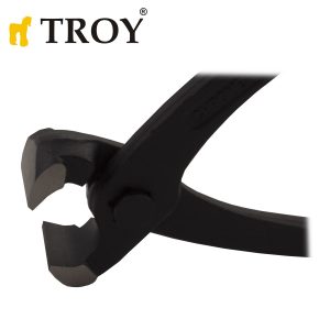 Πένσα 230 χιλιοστών / TROY 21049 / 7 Πένσα 230 χιλιοστών / TROY 21049 / 6