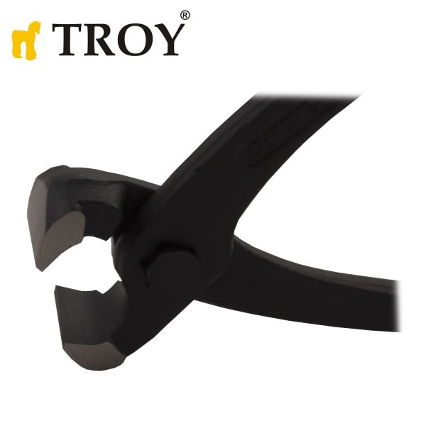 Πένσα 230 χιλιοστών / TROY 21049 / 3 Πένσα 230 χιλιοστών / TROY 21049 / 3