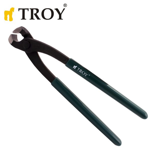 kleshti-kerpeden-230mm-troy-21049|kleshti-kerpeden-230mm-troy-21049|kleshti-kerpeden-230mm-troy-21049|kleshti-kerpeden-230mm-troy-21049 |||