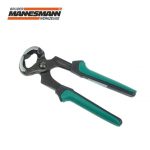 Επαγγελματική τανάλια - 7” / MANNESMANN 10928 / 2