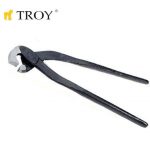 Πένσες για πλακάκια / T 27499 / 5