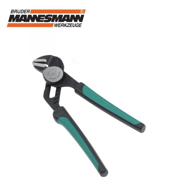 klesshi-gargi-165-mm-profesionalni-mannesmann-10975|klesshi-gargi-165-mm-profesionalni-mannesmann-10975 |