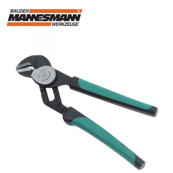 klesshi-gargi-250-mm-mannesmann-10976|klesshi-gargi-250-mm-mannesmann-10976 |