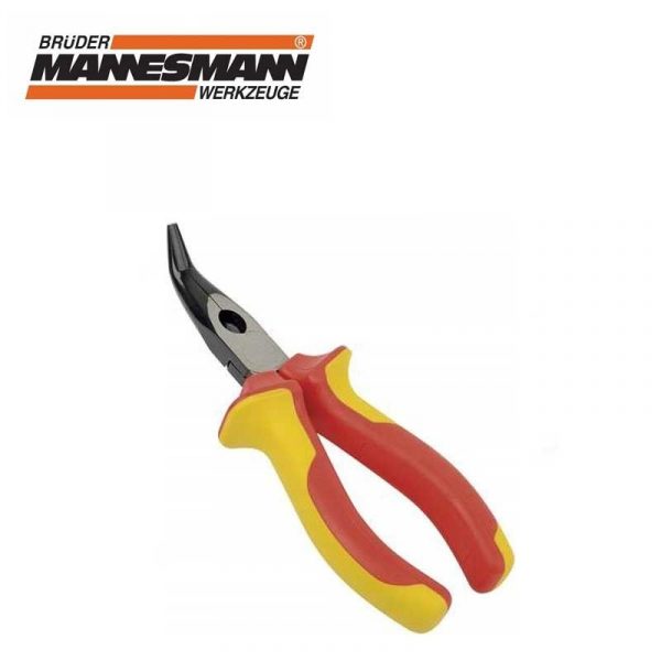 klesshi-telefonni-izviti-160mm-vde-mannesmann-10605|klesshi-telefonni-izviti-160mm-vde-mannesmann-10605 |