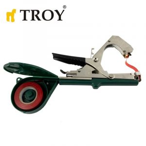 Δέστρα για φυτά / Troy 41900 / 7 Δέστρα για φυτά / Troy 41900 / 6