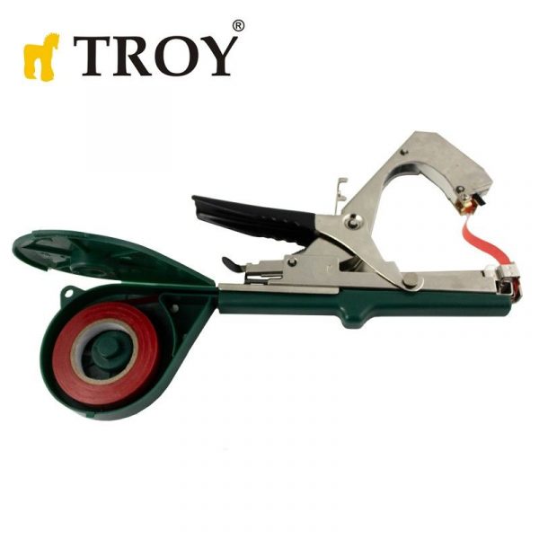 Δέστρα για φυτά / Troy 41900 / 2 Δέστρα για φυτά / Troy 41900 / 2
