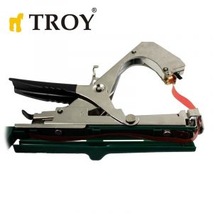 Δέστρα για φυτά / Troy 41900 / 8 Δέστρα για φυτά / Troy 41900 / 7