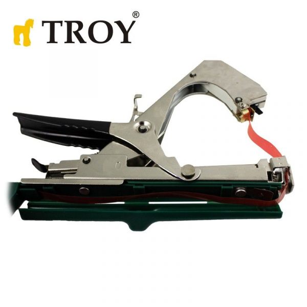 Δέστρα για φυτά / Troy 41900 / 3 Δέστρα για φυτά / Troy 41900 / 3