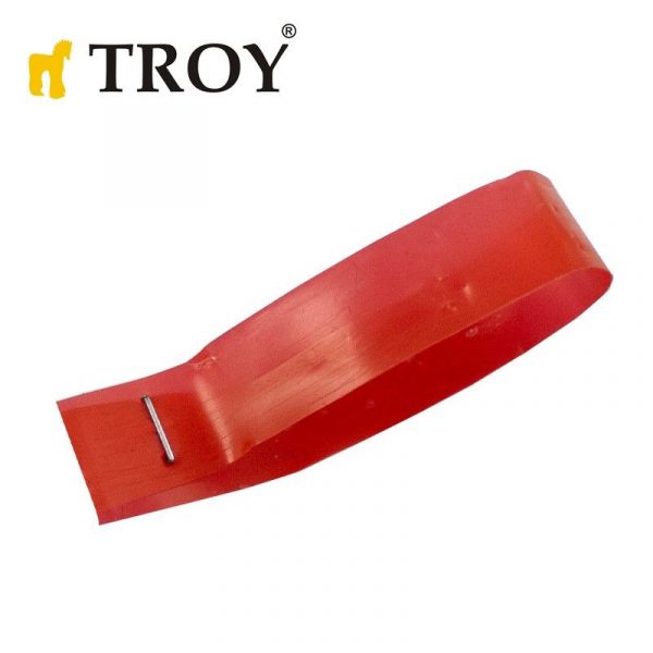 Δέστρα για φυτά / Troy 41900 / 4 Δέστρα για φυτά / Troy 41900 / 4