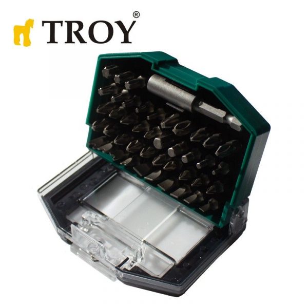 komplekt-bitove-nakrajnici-za-otvertka-44-chasti-troy-22344|komplekt-bitove-nakrajnici-za-otvertka-44-chasti-troy-22344|komplekt-bitove-nakrajnici-za-otvertka-44-chasti-troy-22344|komplekt-bitove-nakrajnici-za-otvertka-44-chasti-troy-22344 |||