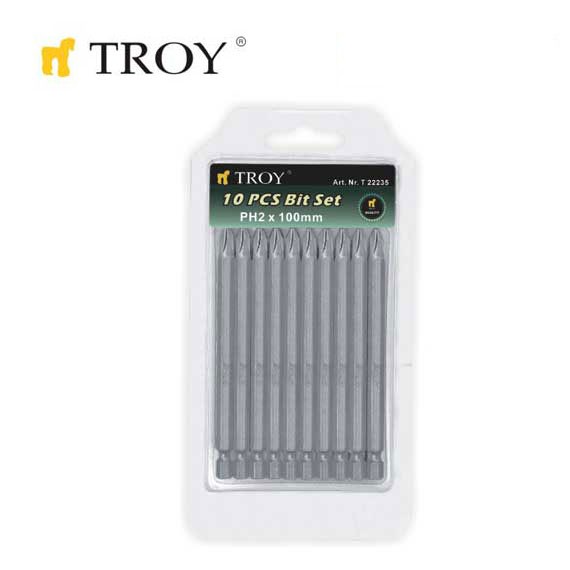 komplekt-bitove-torks-t-20x150mm Σετ μύτες Torx (T 20x150mm) 1