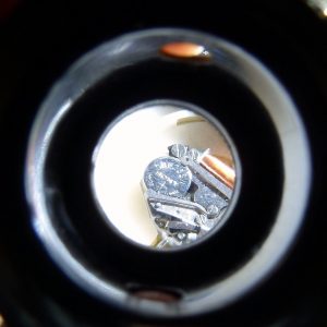 Σετ ωρολογοποιίας 19 τεμαχίων / Mannesmann 11760 / 9 Σετ ωρολογοποιίας 19 τεμαχίων / Mannesmann 11760 / 8