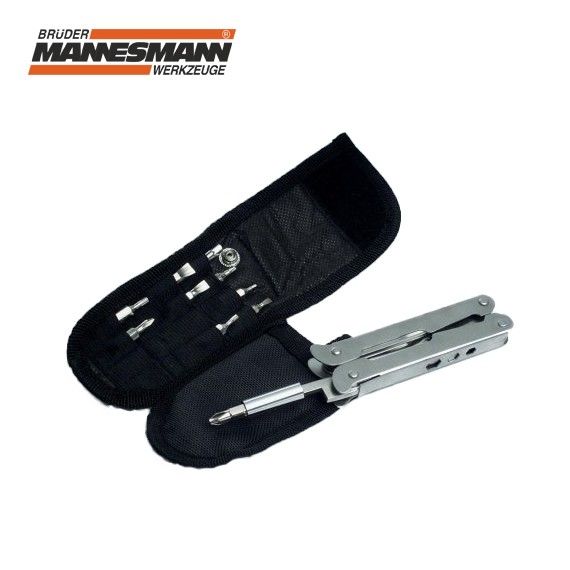 komplekt-dzhobni-instrumenti-22-v-1-mannesmann-10262|komplekt-dzhobni-instrumenti-22-v-1-mannesmann-10262 |