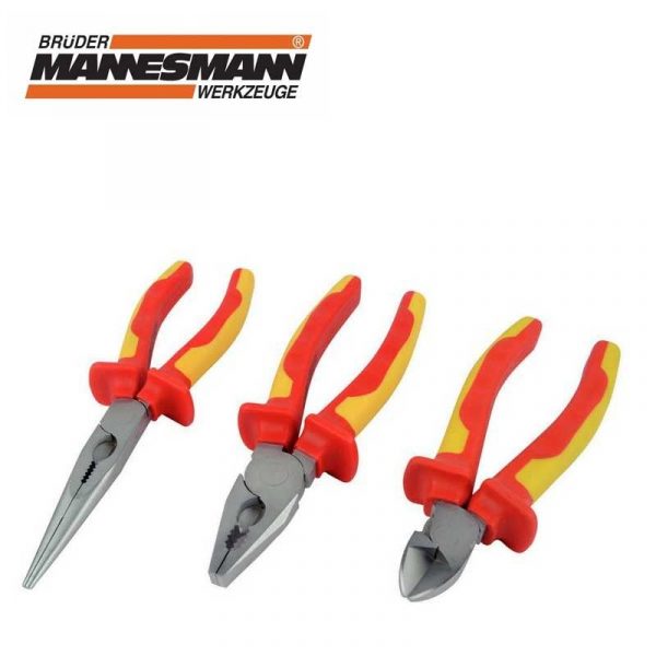 komplekt-elektricharski-klesshi-3-broya-vde-mannesmann-11220|komplekt-elektricharski-klesshi-3-broya-vde-mannesmann-11220 |