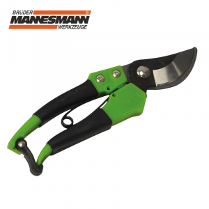 Σετ ψαλίδια κήπου 3 τεμαχίων / Mannesmann 63303 / 7 Σετ ψαλίδια κήπου 3 τεμαχίων / Mannesmann 63303 / 6