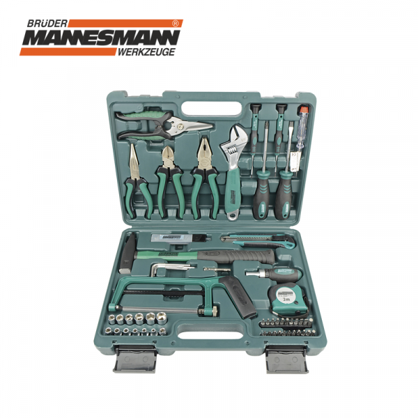 komplekt-instrumenti-v-kufarche-74-chasti-mannesmann-29074|komplekt-instrumenti-v-kufarche-74-chasti-mannesmann-29074 |