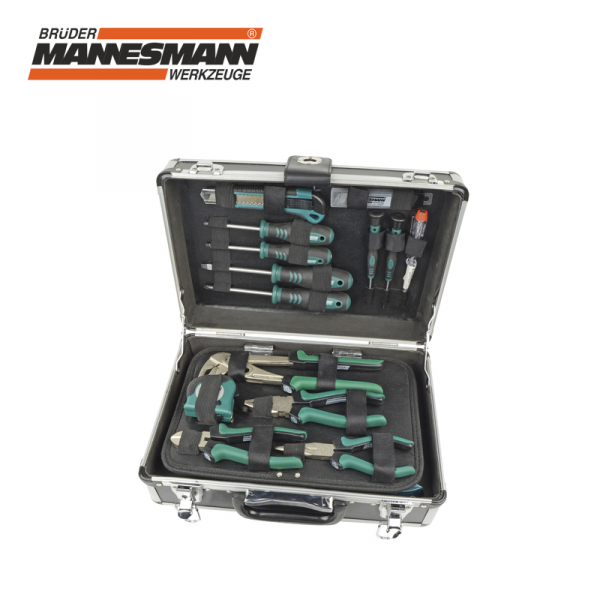 komplekt-instrumenti-v-kufarche-90-chasti-mannesmann-29067-2|komplekt-instrumenti-v-kufarche-90-chasti-mannesmann-29067-2|komplekt-instrumenti-v-kufarche-90-chasti-mannesmann-29067-2 ||