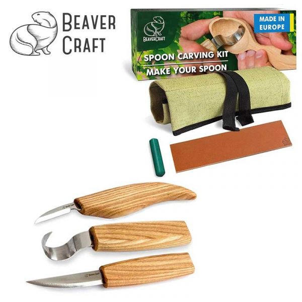 komplekt-instrumenti-za-drvorezba-beavercraft-s13|komplekt-instrumenti-za-drvorezba-beavercraft-s13|komplekt-instrumenti-za-drvorezba-beavercraft-s13|komplekt-instrumenti-za-drvorezba-beavercraft-s13 |||