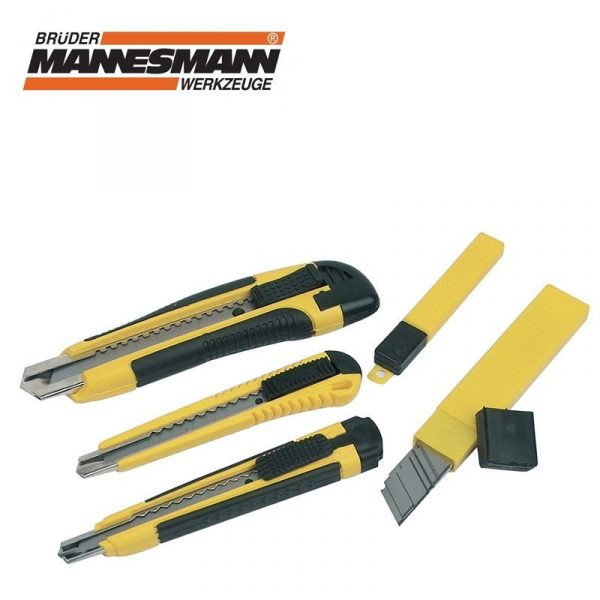 komplekt-maketni-nozhove-5-broya-mannesmann-60125|komplekt-maketni-nozhove-5-broya-mannesmann-60125 |