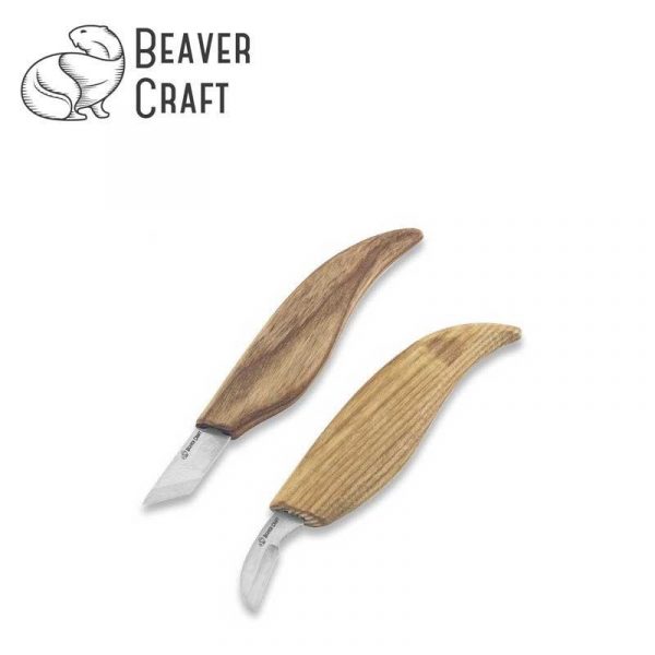 komplekt-nozhove-za-drvorezba-2-br-beavercraft-s04|komplekt-nozhove-za-drvorezba-2-br-beavercraft-s04|komplekt-nozhove-za-drvorezba-2-br-beavercraft-s04 ||