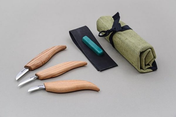 komplekt-nozhove-za-drvorezba-3-broya-s-aksesoari-beavercraft-s06|komplekt-nozhove-za-drvorezba-3-broya-s-aksesoari-beavercraft-s06|komplekt-nozhove-za-drvorezba-3-broya-s-aksesoari-beavercraft-s06|komplekt-nozhove-za-drvorezba-3-broya-s-aksesoari-beavercraft-s06|komplekt-nozhove-za-drvorezba-3-broya-s-aksesoari-beavercraft-s06 ||||