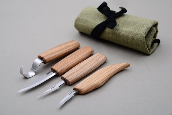 komplekt-ot-4-nozha-za-drvorezba-beavercraft-s09|komplekt-ot-4-nozha-za-drvorezba-beavercraft-s09|komplekt-ot-4-nozha-za-drvorezba-beavercraft-s09|komplekt-ot-4-nozha-za-drvorezba-beavercraft-s09|komplekt-ot-4-nozha-za-drvorezba-beavercraft-s09 ||||