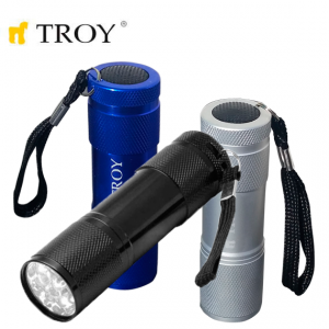 Σετ από 3 φακούς χειρός με μπαταρίες / T 28902 / 5 komplekt-rachni-fenercheta-s-baterii-3-broya-troy-28902|komplekt-rachni-fenercheta-s-baterii-3-broya-troy-28902|komplekt-rachni-fenercheta-s-baterii-3-broya-troy-28902|komplekt-rachni-fenercheta-s-baterii-3-broya-troy-28902|komplekt-rachni-fenercheta-s-baterii-3-broya-troy-28902