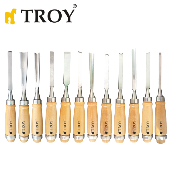 komplekt-rezbarski-dleta-za-darvo-12-br-troy-25004|komplekt-rezbarski-dleta-za-darvo-12-br-troy-25004|komplekt-rezbarski-dleta-za-darvo-12-br-troy-25004|komplekt-rezbarski-dleta-za-darvo-12-br-troy-25004|komplekt-rezbarski-dleta-za-darvo-12-br-troy-25004|komplekt-rezbarski-dleta-za-darvo-12-br-troy-25004|komplekt-rezbarski-dleta-za-darvo-12-br-troy-25004|komplekt-rezbarski-dleta-za-darvo-12-br-troy-25004 |||||||